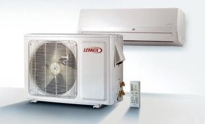 Lennox HVAC AC Service, HVAC Repair, No.1 Lennox HVAC Fix