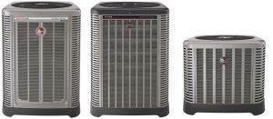 Ruud Rheem AC banner 800x400 1