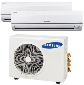 samsung ac service dubai