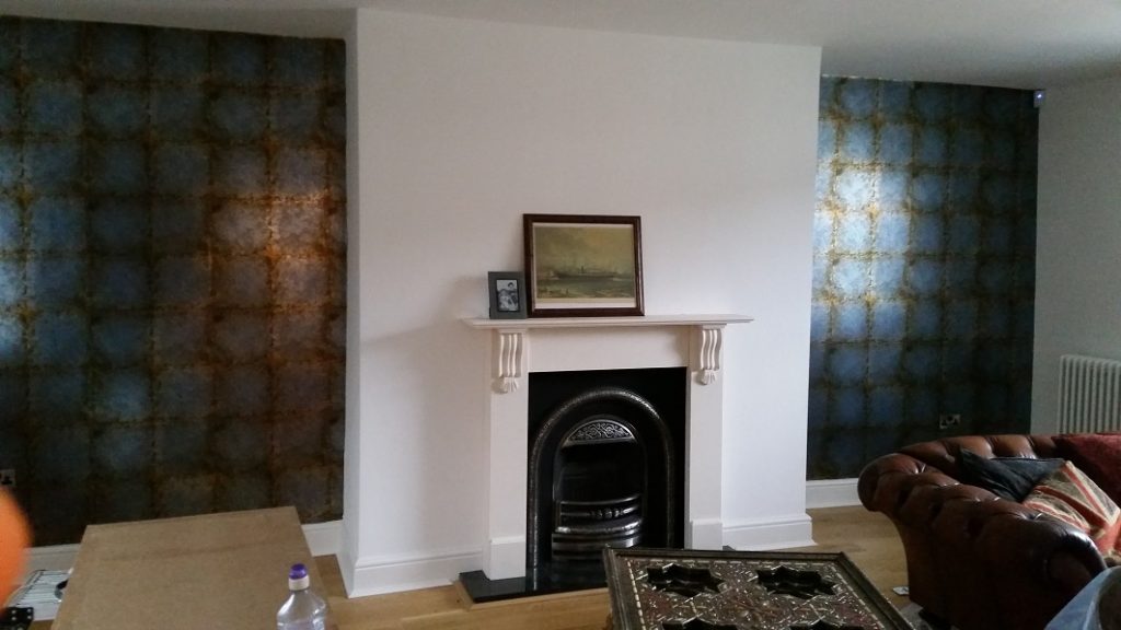 fixmyhouseuk-bristol-fireplace