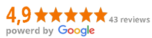google_reviews_fixwell