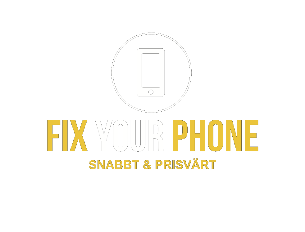 foeretagskund, fixyourphone.se