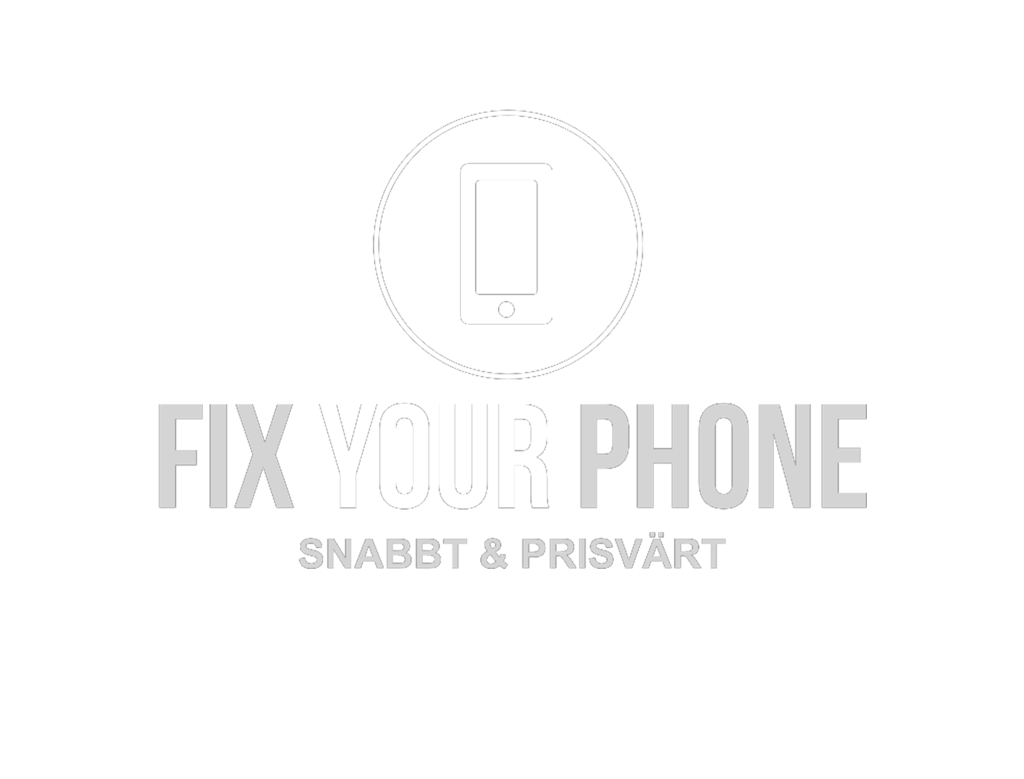 om-oss, fixyourphone.se