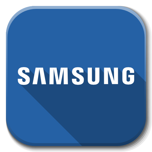 Samsung Galaxy A3/A5/A7, fixyourphone.se