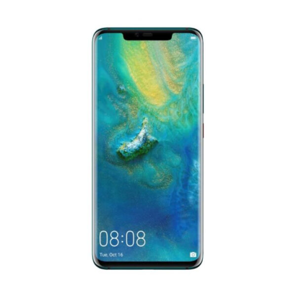 Huawei Mate Serie