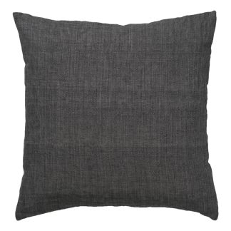 Cozy Living Cushion Linen