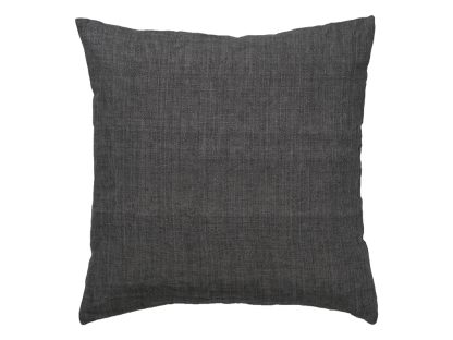 Cozy Living Cushion Linen