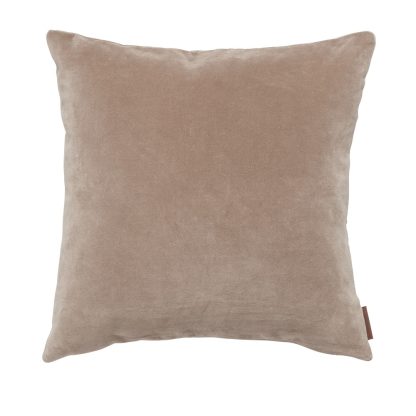 Cozy Living Cushion Velvet Soft