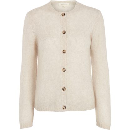 Basic Apparel Marnie Cardigan