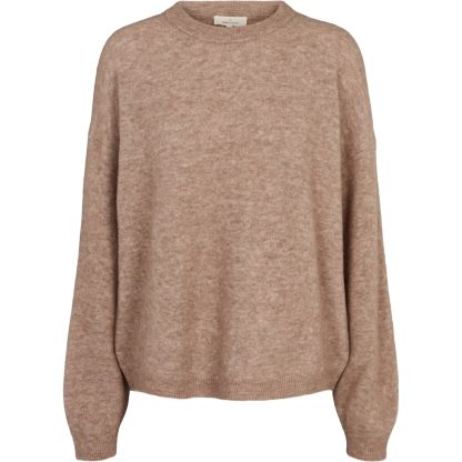 Basic Apparel Claudine Sweater