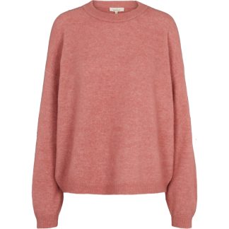 Basic Apparel Claudine Sweater