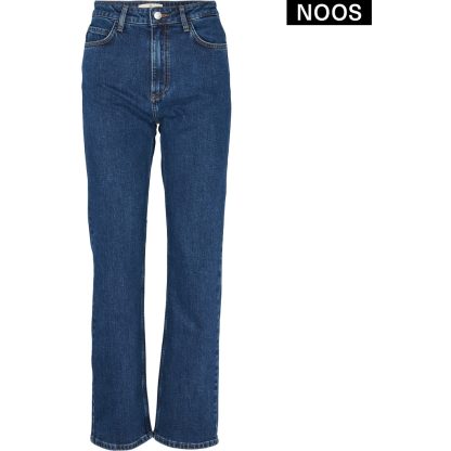 Basic Apparel Ellen Jeans