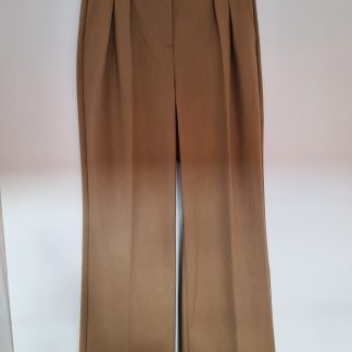 Co’couture Tango Wide Pant