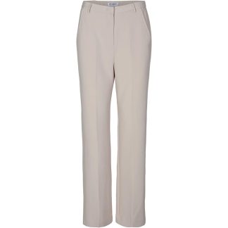 Co’couture Vola pant