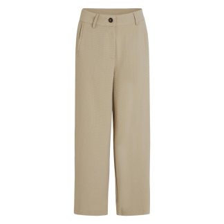 Co’couture Lando Wide Pant