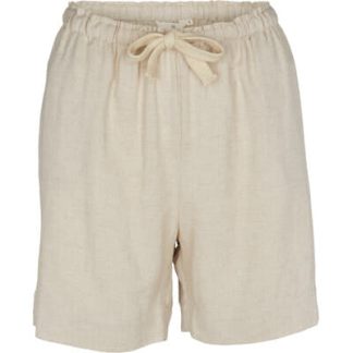 Basicapparel Danica shorts