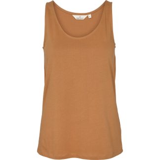 Basicapparel Rikke Tank