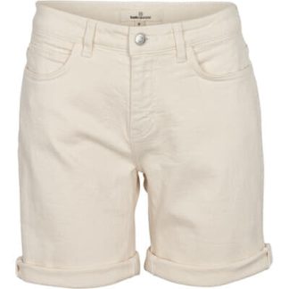 Basicapparel Elisa shorts