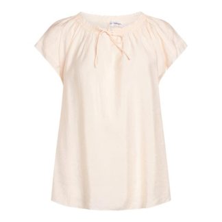 Co’couture Callum tennesie top