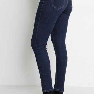 CUcorinan Jeans Annie Fit 78