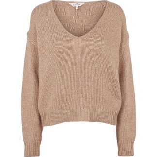 Basicapparel kerala v sweater
