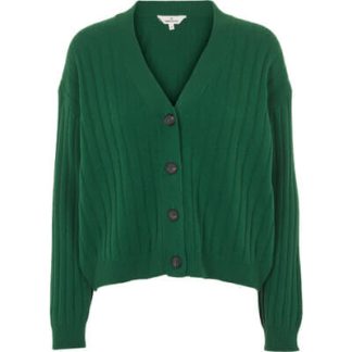 Basicapparel Line cardigan