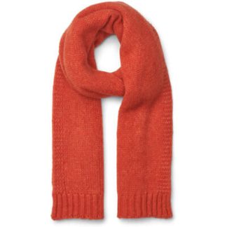 Basicapparel Marnie scarf