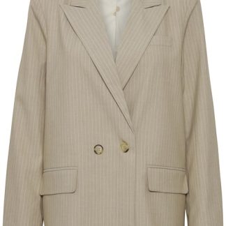 PULZ  LIZET Blazer