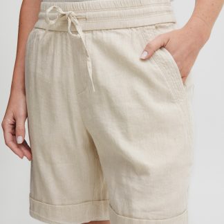 PULZ Luca Shorts