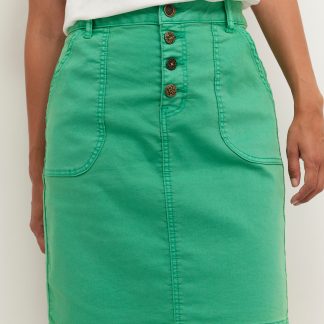 CULTURE bentha Skirt