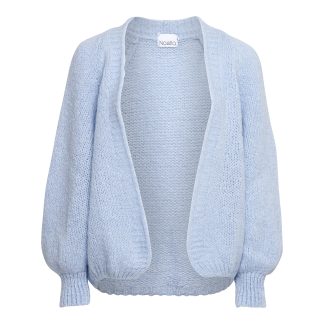 Noella Fora Knit Cardigan