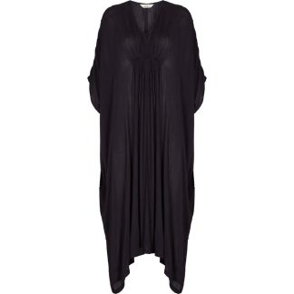 Basicapparel Azela Kaftan