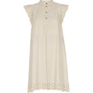 Basicapparel Hyacinth dress