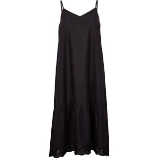 Basicapparel Hyacinth Strap Dress