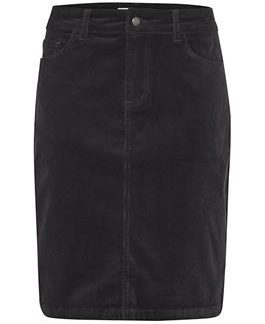 PULZ MILA Short skirt