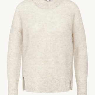 CLAIRE Pianna  pullover