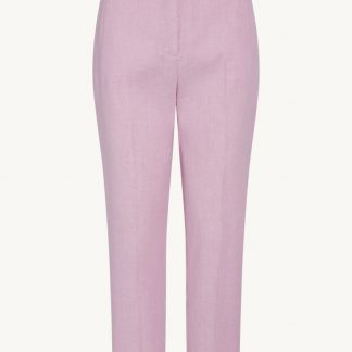 CLAIRE Thorhild CW Trousers