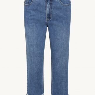 CLAIRE Jayla CW Jeans