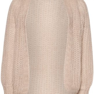 Noella Joseph knit cardigan