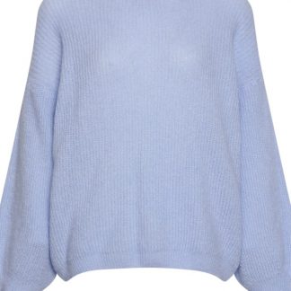 Noella Mira Sweater