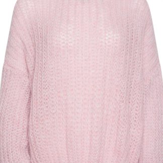 Noella Joseph knit sweater
