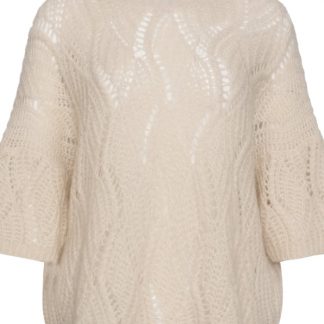 Noella Roa Knit Jumper