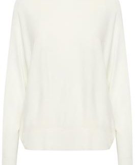 KAFFE jujana Pullover