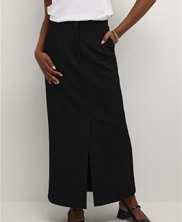 KAFFE hella Skirt