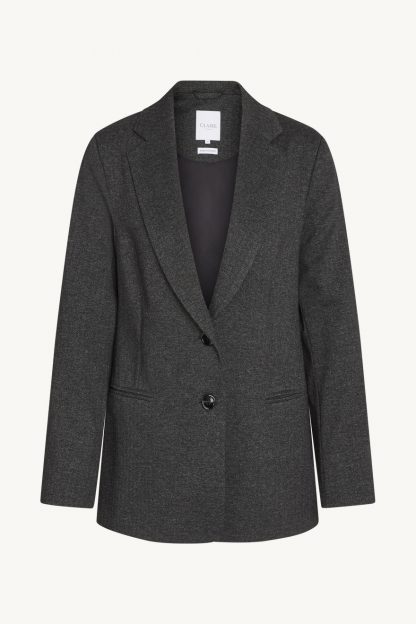 CLAIRE WOMAN Enya blazer