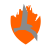 Fjord CleanUp Logo