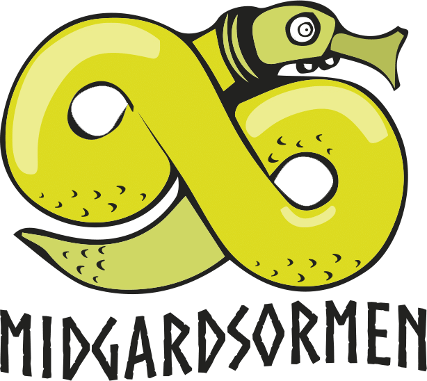 Midgards Serpent