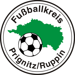 Fußballkreis Prignitz/Ruppin