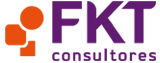 FKT Consultores