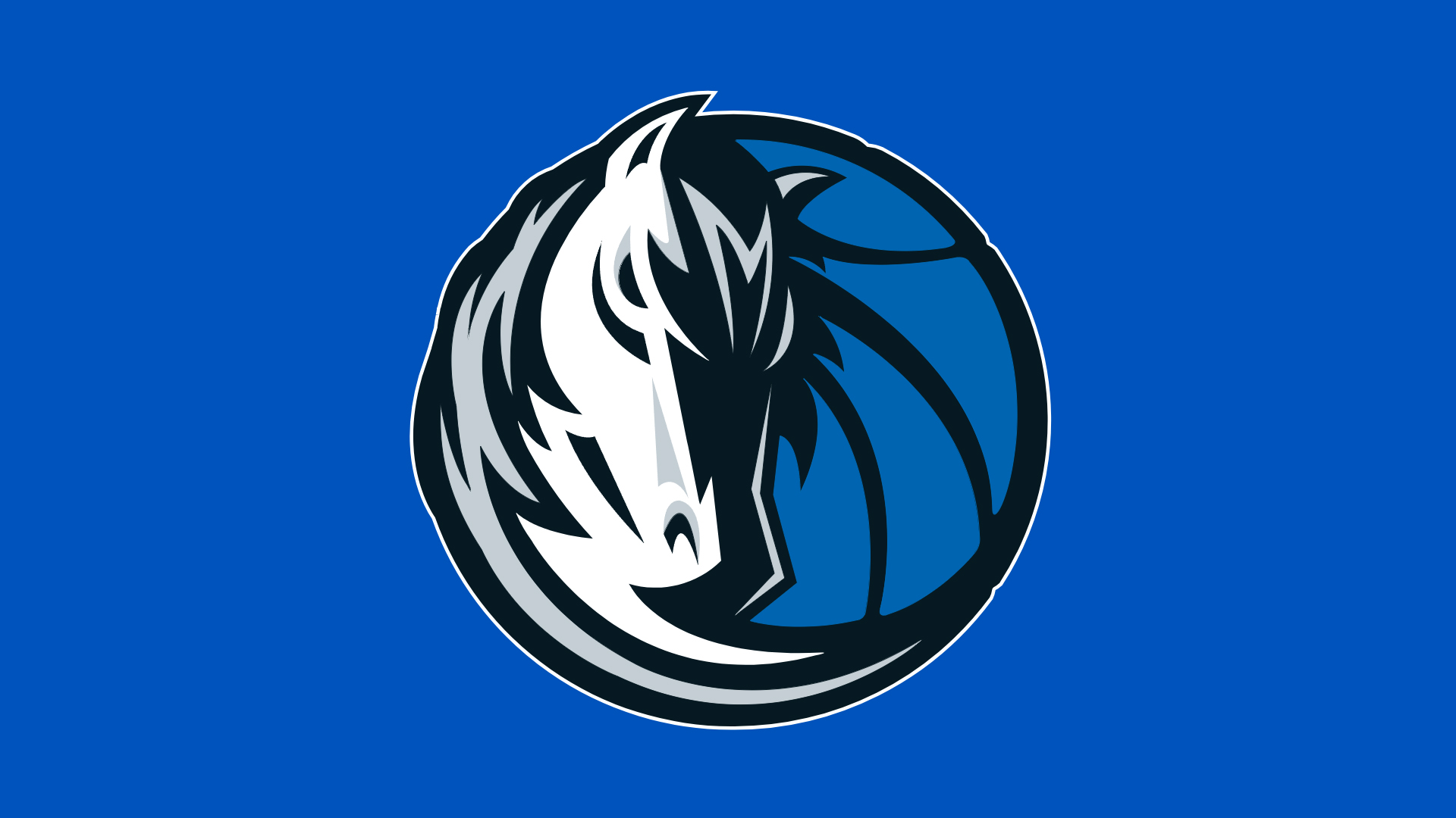 Dallas Mavericks wallpaper